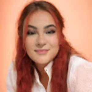 Meet your Posher, Savannah